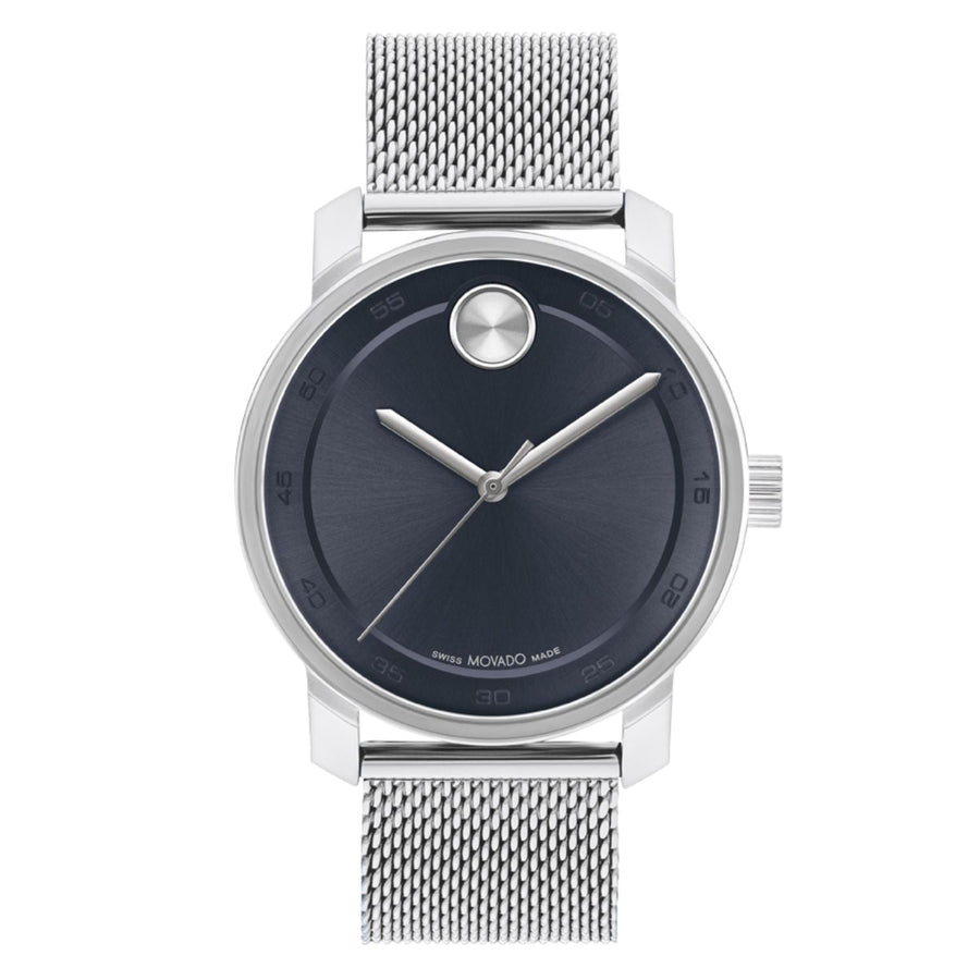 Movado Men's Bold