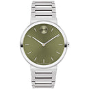 Movado Men's Bold