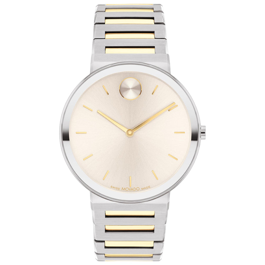 Movado Men's Bold