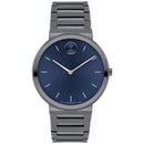 Movado Men's Bold