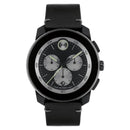 Movado Men's Bold