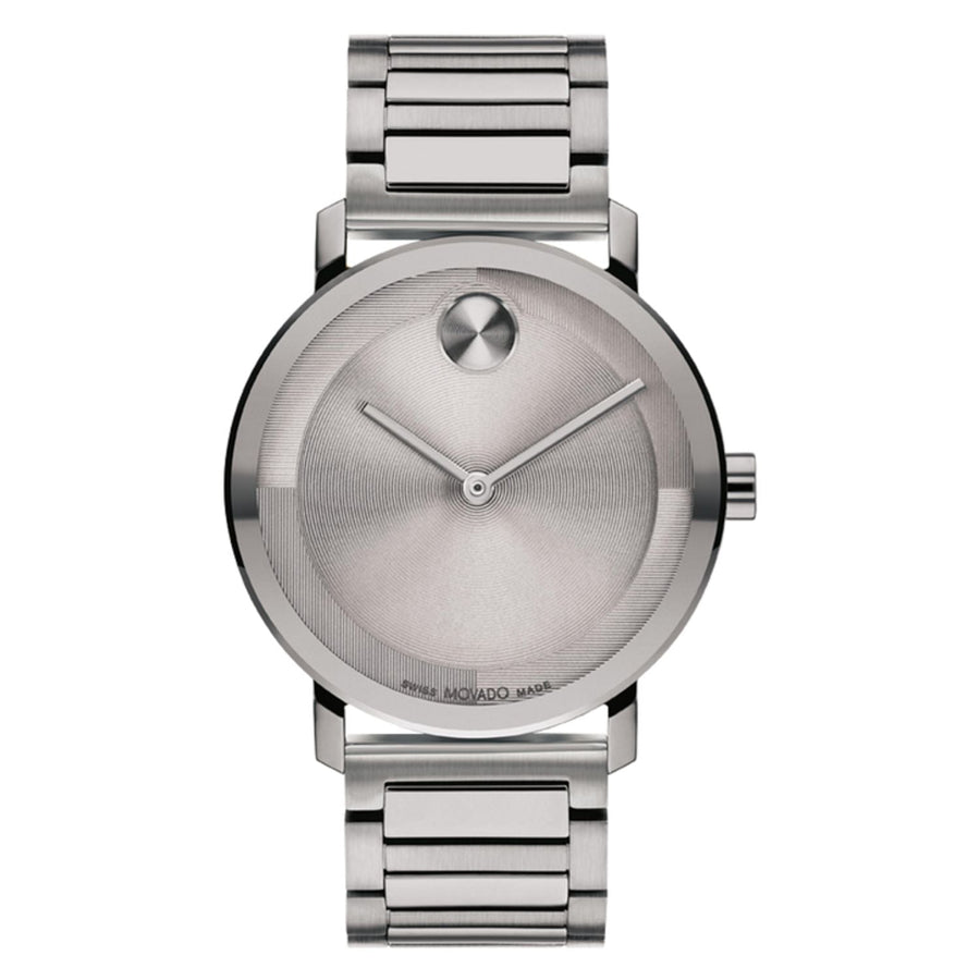 Movado Men's Bold
