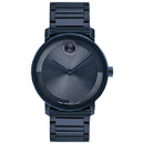 Movado Men's Bold