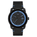Movado Men's Bold