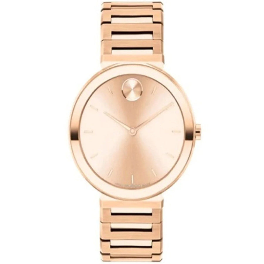 Movado Women's Bold