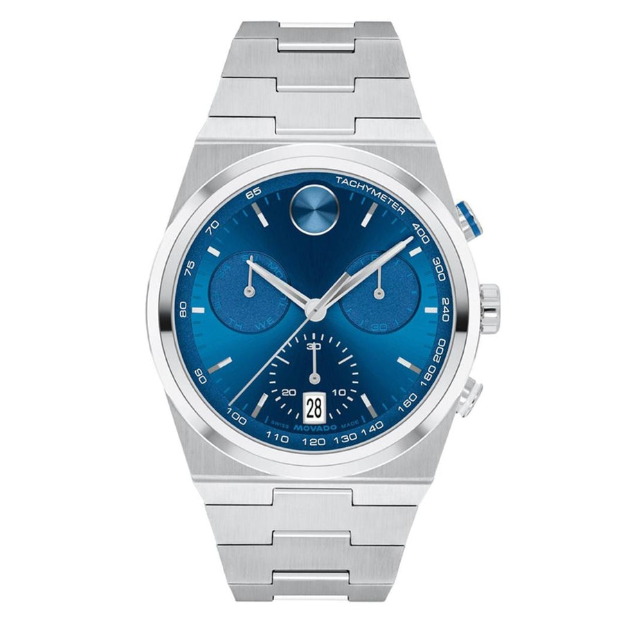 Movado Men's Bold