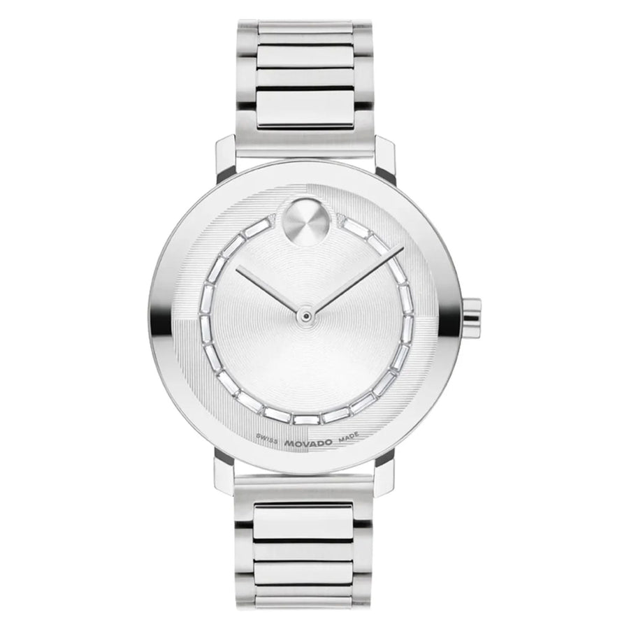 Movado Women's Evolution