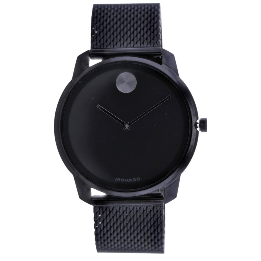 Movado Men's BOLD