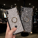New mobile phone case