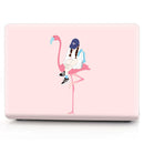 Protective Cover for HUAWEI Matebook 13/14