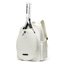 Tennis/Badminton Bag Set for Adults