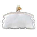Class Of 2026 Ornament