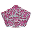 Fairy Princess Crown Ornament