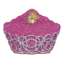 Fairy Princess Crown Ornament