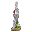 Tin Woodman Ornament