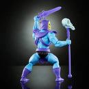 Masters of the Universe Origins Action Figure - Select Figure(s)