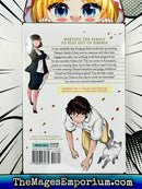 365 Days ot the Wedding Vol 3