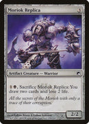 Moriok Replica | 178 | Scars of Mirrodin