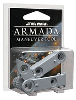 Star Wars: Armada - Maneuver Tool