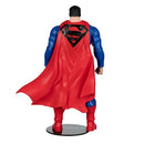 DC Direct 7-Inch Scale Wave 2 Action Figure with McFarlane Toys Digital Collectible - Select Figure(s)