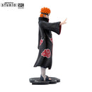 Naruto Shippuden - Pain SFC Figure
