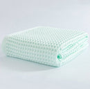 Cotton bath towel big towel