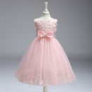 Girls' Princess Tutu Dress