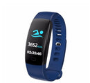 M2 Smart Bracelet R5MAX Sleep Heart Rate Blood Pressure
