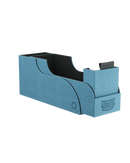 Dragon Shield: Nest+ 300 (Blue/Black)