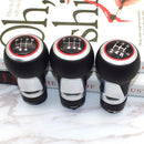 S3 A3 A4 S4 Golf Gear Shifting Lever Head