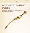 Metal Roller Eye Cream Applicator