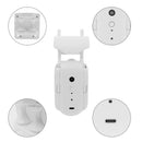Curtains Bluetooth Wireless Automatic Curtai