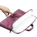 Laptop Bag for MacBook and Laptops