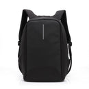 Student computer bag