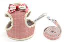 Cat Traction Rope Walking Chain Dog Walking Artifact