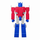 Super7 Transformers Ultimates Action Figure - Select Figure(s)