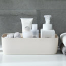 Socks and Underwear Storage Box Plastic Organizer