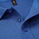 Men's Polo Shirt Summer Short Sleeve