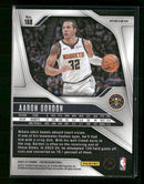 2024-25 Panini Prizm Prizms Glitter Aaron Gordon #168