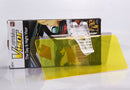 HD Car Anti-Glare Driving Visor