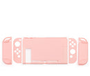 Protective Shell Solid Color Protective Sleeve