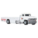 Hot Wheels Team Transport 2026 - Select Vehicle(s)