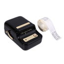 B21 Food Pricing & Packaging Date Coding Machine