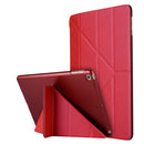 iPad Pro 11 Ultra-Thin Protective Shell
