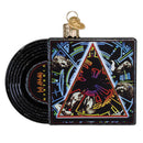 Hysteria Album Ornament
