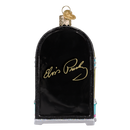 Elvis Presley Jukebox Ornament