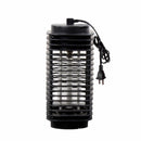 Silent Electronic Mosquito Repellent