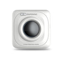 Paperang Mini Mobile Thermal Photo Printer