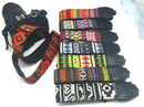 SLR camera strap camera shoulder strap national wind camera shoulder strap