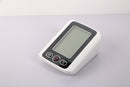 Large Screen Voice Blood Pressure Monitor Arm Type with Backlight